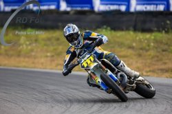 Supermoto-idm-dm-Harzring-Aschersleben-2013